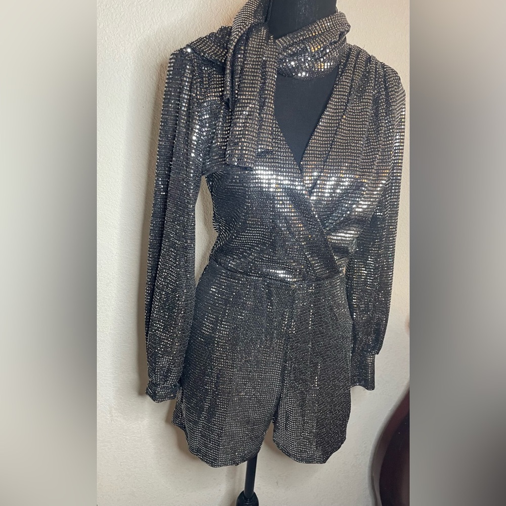 Party/ cocktail dress